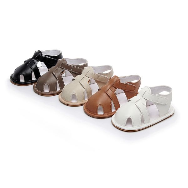 fashion hollow sandals roman beach infant baby boys girls leather roman sole shoes summer sandals first walkers f5
fashion hollow sandals roman beach infant baby boys girls leather roman sole shoes summer sandals first walkers f5