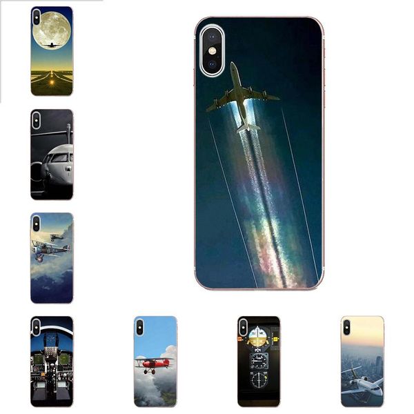 custom for galaxy note 10 a10e a10s a20s a30s a40s a50s a6s a70s a730 a8s m10s m30s lite plus tpu phone cover case airplane cockpits
custom for galaxy note 10 a10e a10s a20s a30s a40s a50s a6s a70s a730 a8s m10s m30s lite plus tpu phone cover case airplane cockpits