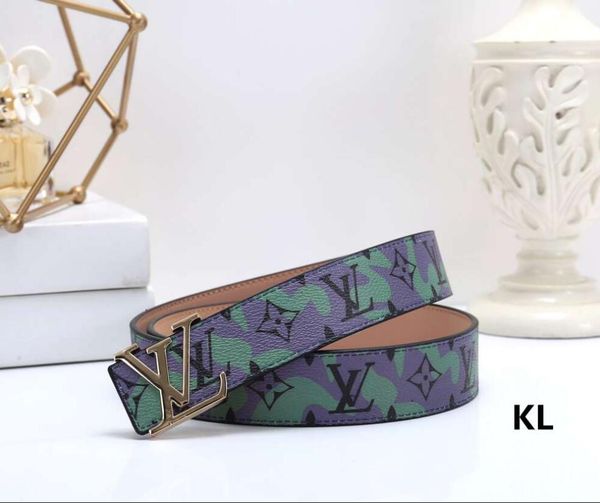 2020 -v men's designers belts new women's leather belt pin buckle korean wild men's casual belts belt wholesale--7, Black;brown
2020 -v men's designers belts new women's leather belt pin buckle korean wild men's casual belts belt wholesale--7, Black;brown