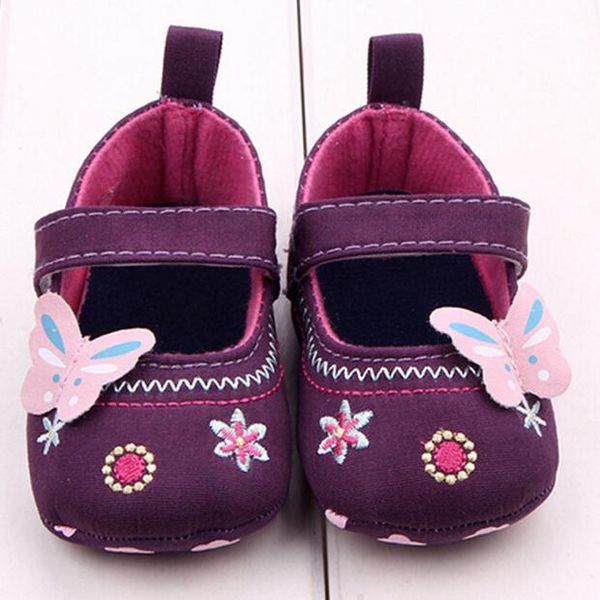 sagace 0-24m first walkers newborn girl butterfly print toddler prewalker shoes infant boys soft sole baby prewalker shoes
sagace 0-24m first walkers newborn girl butterfly print toddler prewalker shoes infant boys soft sole baby prewalker shoes