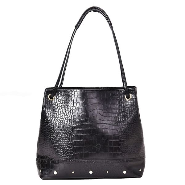 2019 new travel handbag fashion shoulder messenger bag wild casual zipper pu leather women bags
2019 new travel handbag fashion shoulder messenger bag wild casual zipper pu leather women bags