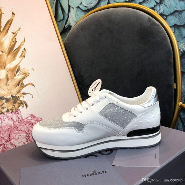 platform 2020 couples latest fashion luxury leisure outdoor travel sports shoes wild pull back sneakersok02, Black
platform 2020 couples latest fashion luxury leisure outdoor travel sports shoes wild pull back sneakersok02, Black