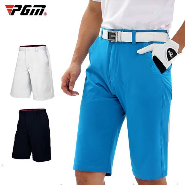 golf trousers men's shorts perfect flat-front male shorts summer thin dry fit breathable masculino xxs-xxxl, Black;red
golf trousers men's shorts perfect flat-front male shorts summer thin dry fit breathable masculino xxs-xxxl, Black;red