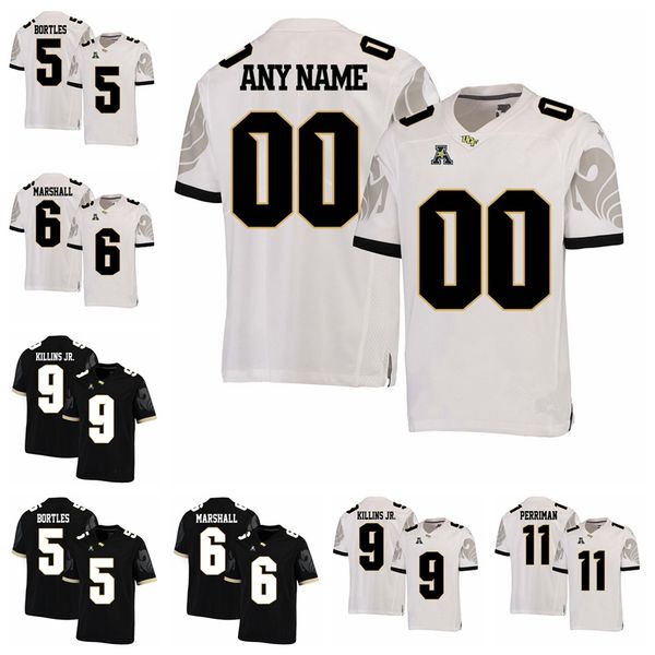 ucf knights jerseys breshad perriman jersey sm.griffin latavius murray justin mccray akins 2020 college football jerseys custom stitched, Black
ucf knights jerseys breshad perriman jersey sm.griffin latavius murray justin mccray akins 2020 college football jerseys custom stitched, Black