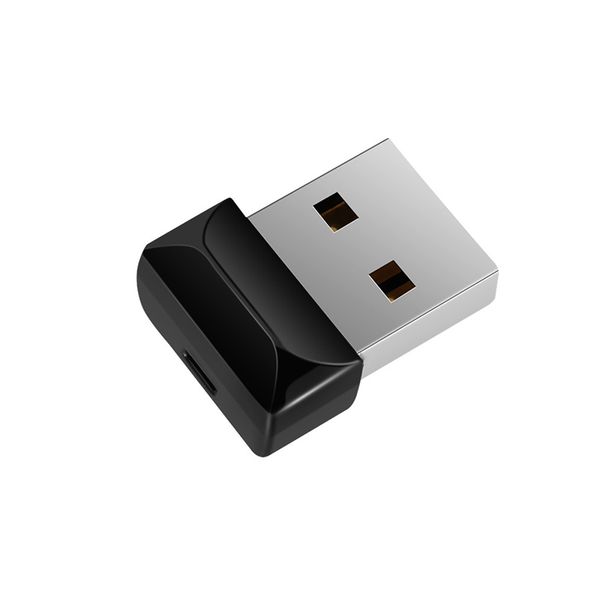 super mini usb flash drive pndrive 64gb 32gb 16gb 8gb 4gb pen drive flash memory stick small size u disk for tablets/pc/car usb
super mini usb flash drive pndrive 64gb 32gb 16gb 8gb 4gb pen drive flash memory stick small size u disk for tablets/pc/car usb