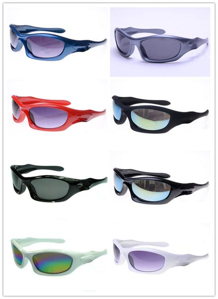 women outdoor high wholesale full frame sports for sunglasses men and quality brand cycling designer sports goggle shipping drop sunglass, White;black
women outdoor high wholesale full frame sports for sunglasses men and quality brand cycling designer sports goggle shipping drop sunglass, White;black