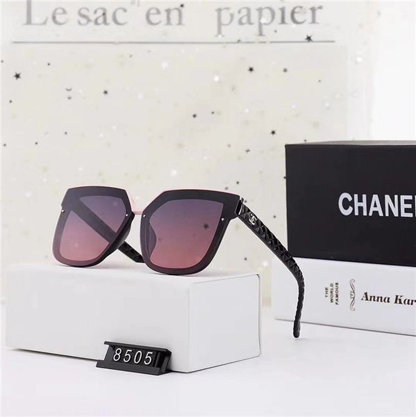 adumbral outdoor driving sunglasses designer fashion ancient luxury brand women sun glasses polarized goggle glasses with box, White;black
adumbral outdoor driving sunglasses designer fashion ancient luxury brand women sun glasses polarized goggle glasses with box, White;black