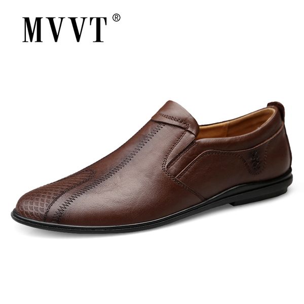 soft cow leather men loafers slip on summer men shoes leather shoes casual flats soft driving moccasins, Black
soft cow leather men loafers slip on summer men shoes leather shoes casual flats soft driving moccasins, Black
