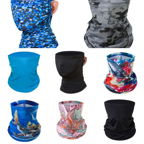6ic6a 3d seamless balaclava magic scarf neck skull face mask ghost bandana neck ring shield headband cycling tube scarf headwear, Black
6ic6a 3d seamless balaclava magic scarf neck skull face mask ghost bandana neck ring shield headband cycling tube scarf headwear, Black