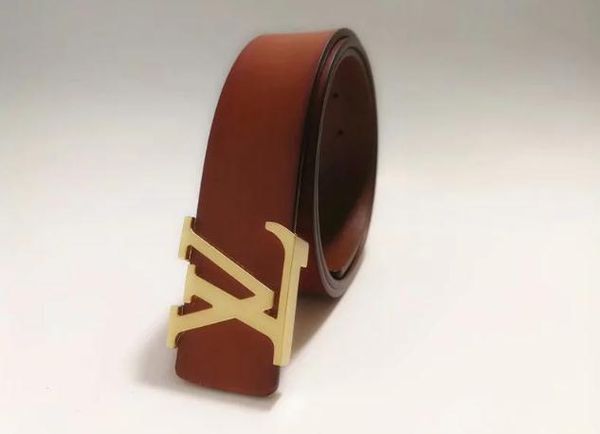 Cintos yayu889
Cintos yayu889