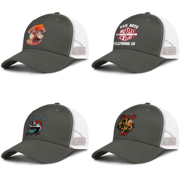 motley crue bad boys hollywood,ca for men and women adjustable trucker meshcap golf sports custom unique baseballhats shout at the 1983, Blue;gray
motley crue bad boys hollywood,ca for men and women adjustable trucker meshcap golf sports custom unique baseballhats shout at the 1983, Blue;gray