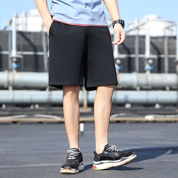 2020 new arrival mens designer pants new fashion yn mens shorts brand luxury loose breathable casual mens pants
2020 new arrival mens designer pants new fashion yn mens shorts brand luxury loose breathable casual mens pants