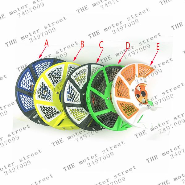 15mm 20mm 22mm 26mm front brake disc rotor guard cover protector protection for yzf yz250f yz450f yz250fx 14-15 mx
15mm 20mm 22mm 26mm front brake disc rotor guard cover protector protection for yzf yz250f yz450f yz250fx 14-15 mx