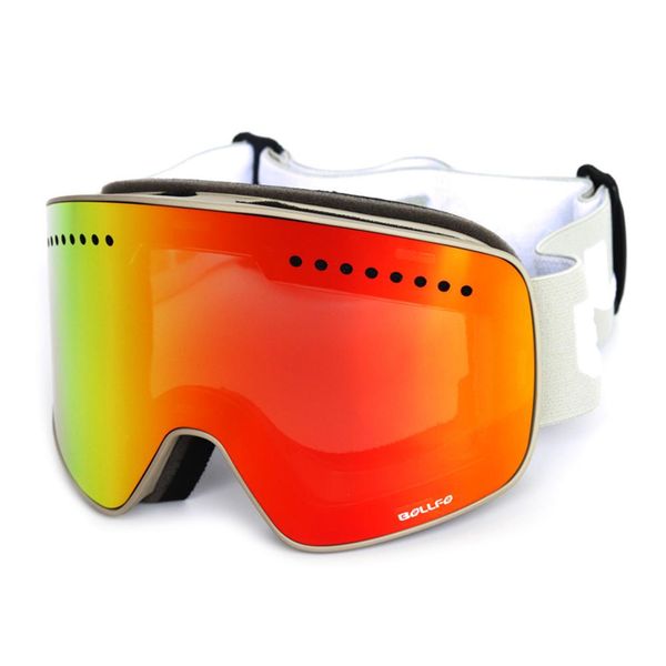 ski goggles double uv400 anti-fog ski lens mask glasses skiing men women snow snowboard goggles
ski goggles double uv400 anti-fog ski lens mask glasses skiing men women snow snowboard goggles