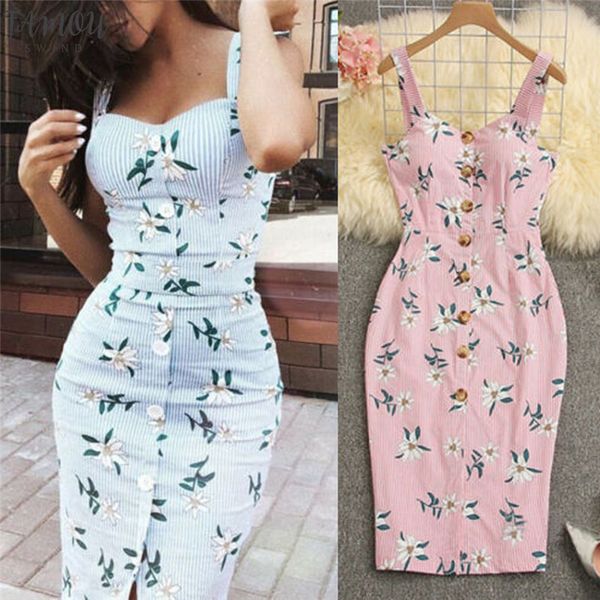 new fashion womens summer sleeveless sheath dress ladies floral printed short dresses beach style skinny sundresses bohemian, Black;gray
new fashion womens summer sleeveless sheath dress ladies floral printed short dresses beach style skinny sundresses bohemian, Black;gray