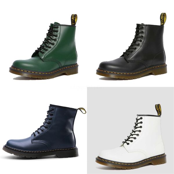 the mens and womens high-boots, boots, high boots, leather, zhongbang martin boot#481, Black
the mens and womens high-boots, boots, high boots, leather, zhongbang martin boot#481, Black