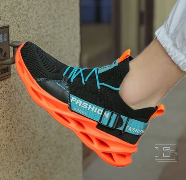 fashion men shoes mesh breathable sneakers walking male footwear new comfortable lightweight running shoes e-200228068
fashion men shoes mesh breathable sneakers walking male footwear new comfortable lightweight running shoes e-200228068