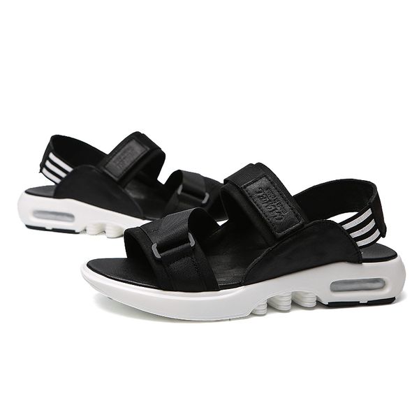 work sandalle sandalsslippers slide hombre vietnam sandal man roman da sandalia sandals-men homme sandalias sandalen heren for, Black
work sandalle sandalsslippers slide hombre vietnam sandal man roman da sandalia sandals-men homme sandalias sandalen heren for, Black