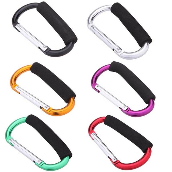 multi purpose baby stroller hook shopping pram hook props convenient hanger use metal hooks for daily p5a6
multi purpose baby stroller hook shopping pram hook props convenient hanger use metal hooks for daily p5a6