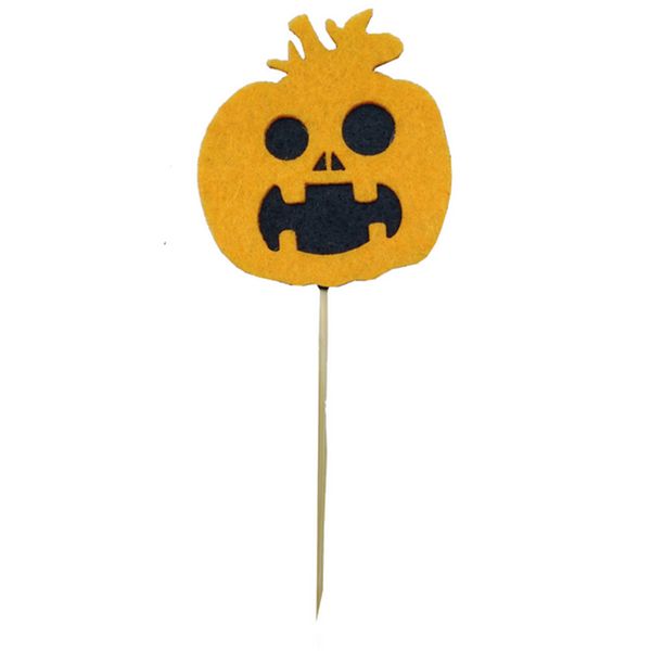 5 pcs halloween pumpkin head cupcake ers glitter cake er picks for christmas birthday party baby shower wedding cake d
5 pcs halloween pumpkin head cupcake ers glitter cake er picks for christmas birthday party baby shower wedding cake d