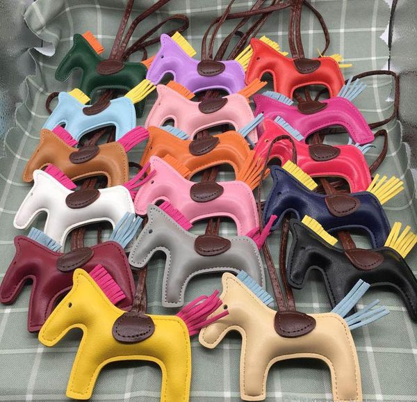pu horse bag charm small pony decoration for fashion handbag tote handle shopping bag pendant cute random color, Black
pu horse bag charm small pony decoration for fashion handbag tote handle shopping bag pendant cute random color, Black