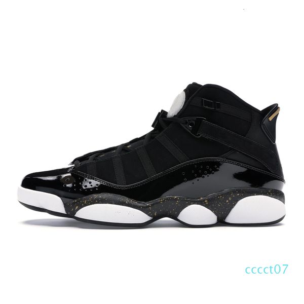 discount men basketball shoes 6 six rings concord confetti taxi bred space jam mens trainers athletic sports sneakers 7-13 07cct
discount men basketball shoes 6 six rings concord confetti taxi bred space jam mens trainers athletic sports sneakers 7-13 07cct