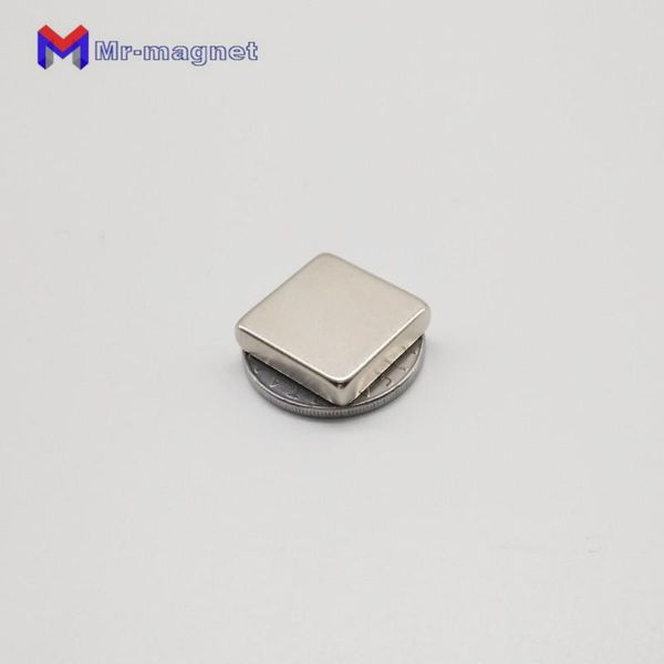 2019 imanes 6pcs 20x20x10mm super strong rare earth permament magnet powerful block neodymium refrigerator magnets 20*20*10 20x20x10 mm
2019 imanes 6pcs 20x20x10mm super strong rare earth permament magnet powerful block neodymium refrigerator magnets 20*20*10 20x20x10 mm