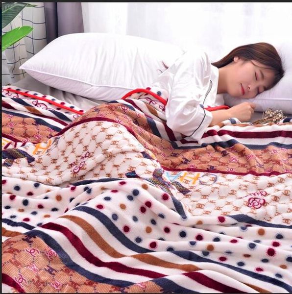 cashmere cover blanket cute doze fashion brand coral fleece letter camellia soft warm blanket home travel sofa flannel aircraft blankets
cashmere cover blanket cute doze fashion brand coral fleece letter camellia soft warm blanket home travel sofa flannel aircraft blankets