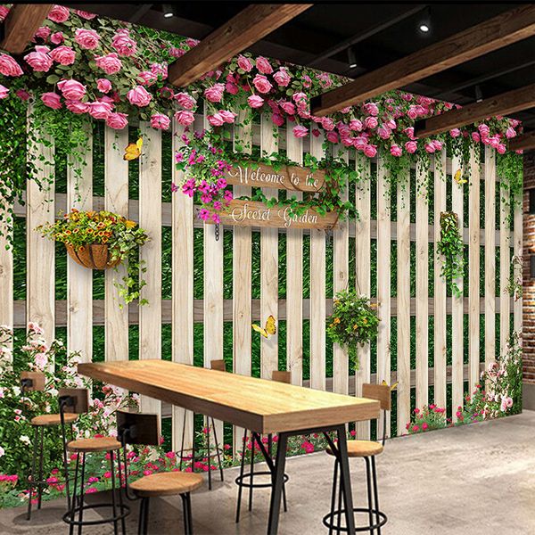 перевозка груза падения на заказ роспись обои средиземноморская вуд rose rose wallpaper bar cafe 3d mural домашнее украшение
перевозка груза падения на заказ роспись обои средиземноморская вуд rose rose wallpaper bar cafe 3d mural домашнее украшение