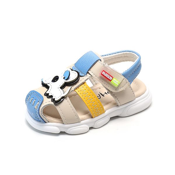 toddler baby summer infant soft crib boy girl sandals shoes children newborn boys girls pu upper soft bottom casual first walker
toddler baby summer infant soft crib boy girl sandals shoes children newborn boys girls pu upper soft bottom casual first walker