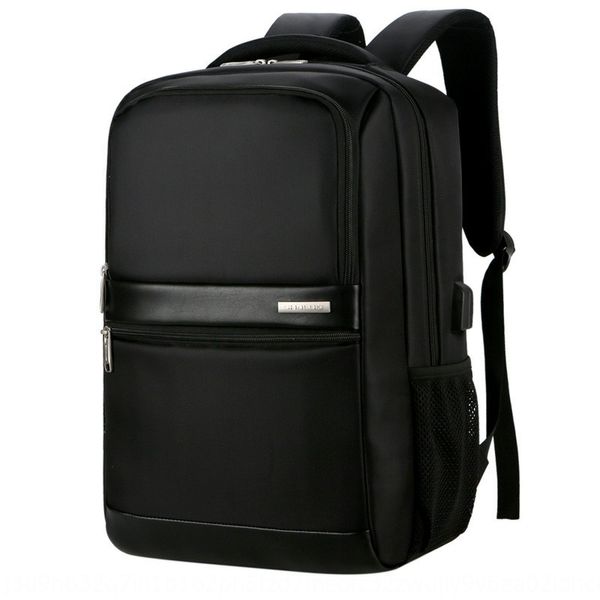 business computer bag travel multi-function computer bag usb charging leisure backpack
business computer bag travel multi-function computer bag usb charging leisure backpack