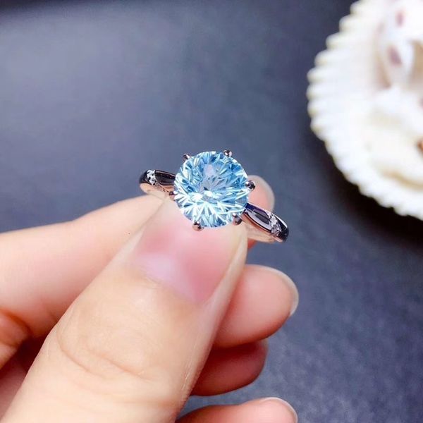 sky blue z finger ring natural real blue z 925 sterling silver ring luxury style rings 8mm gemstone cj191205, Slivery;golden
sky blue z finger ring natural real blue z 925 sterling silver ring luxury style rings 8mm gemstone cj191205, Slivery;golden