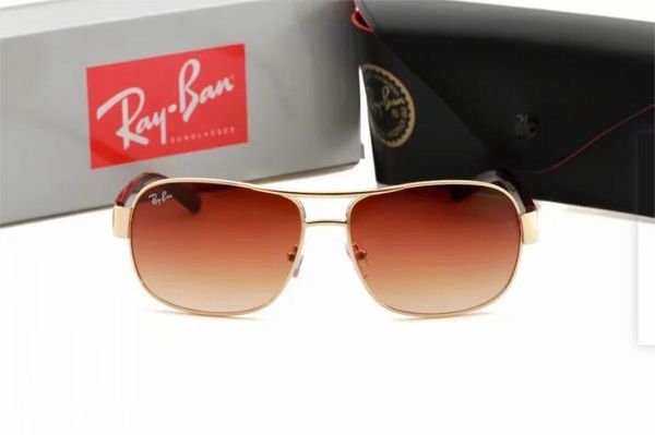 new men brand designer gradient sunglasses glass lens women sun glasses classic pilot glasses gradient eyewear 60mm lens, White;black
new men brand designer gradient sunglasses glass lens women sun glasses classic pilot glasses gradient eyewear 60mm lens, White;black