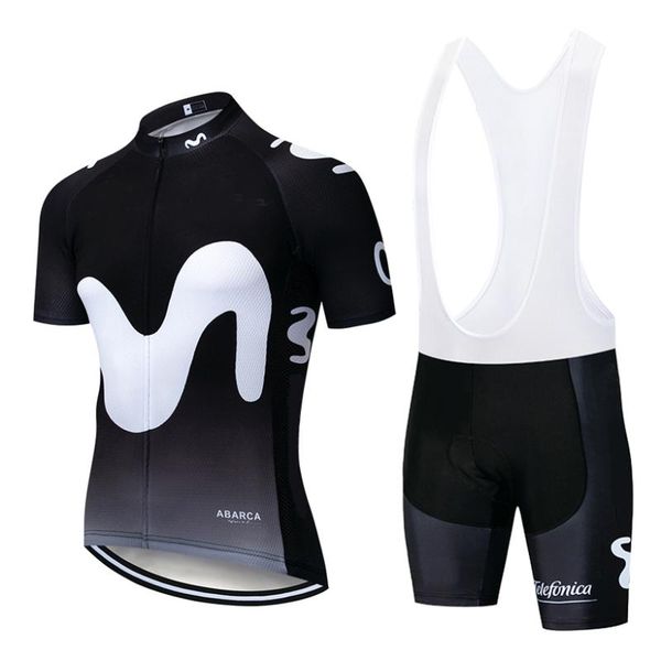 нового черный big m pro cycling износ велосипед джерси quick dry велосипеды clotheing mens летом команда задействуя джерси 20d велосипеда шо, Black;blue
нового черный big m pro cycling износ велосипед джерси quick dry велосипеды clotheing mens летом команда задействуя джерси 20d велосипеда шо, Black;blue