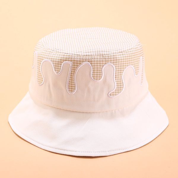 женщины срощенной ношение visor путешествий складной рыбалка hat, Blue;gray 
женщины срощенной ношение visor путешествий складной рыбалка hat, Blue;gray