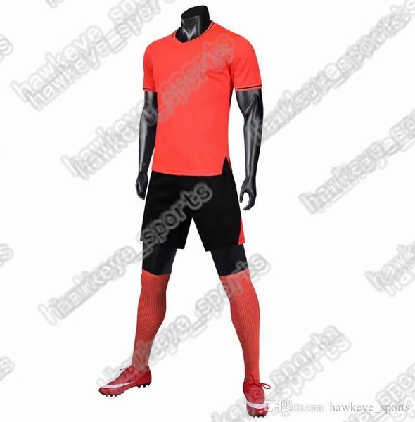new men's sports football uniform selling customized putuan training suit breathable 2019 short shirt 2464564, Black;yellow
new men's sports football uniform selling customized putuan training suit breathable 2019 short shirt 2464564, Black;yellow