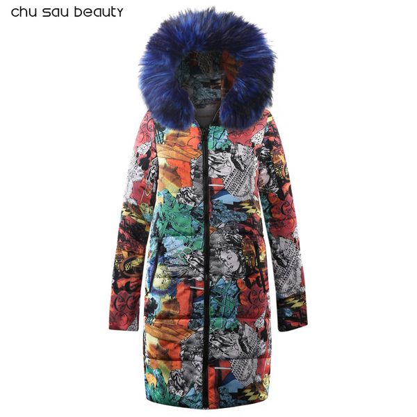 new fashion winter women jacket coat faux fur collar women parkas brand womens cotton padded jacket cy1629bk, Black
new fashion winter women jacket coat faux fur collar women parkas brand womens cotton padded jacket cy1629bk, Black