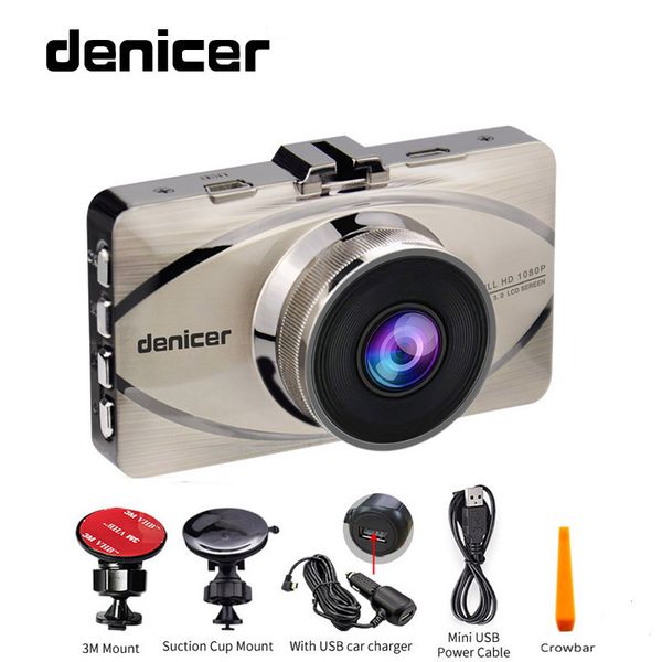 novatek 96655 dash camera full hd 1920x1080p 30fps car dvr dash camera 3.0 inch car cam night vision video recorder registrar
novatek 96655 dash camera full hd 1920x1080p 30fps car dvr dash camera 3.0 inch car cam night vision video recorder registrar