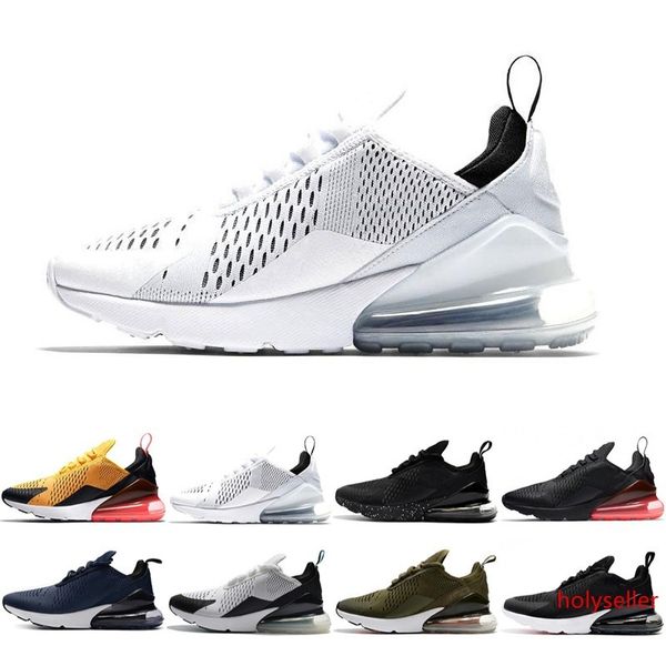 new running shoes men women sneakers black white red blue grenn chaussure homme sports shoes size 36-45
new running shoes men women sneakers black white red blue grenn chaussure homme sports shoes size 36-45
