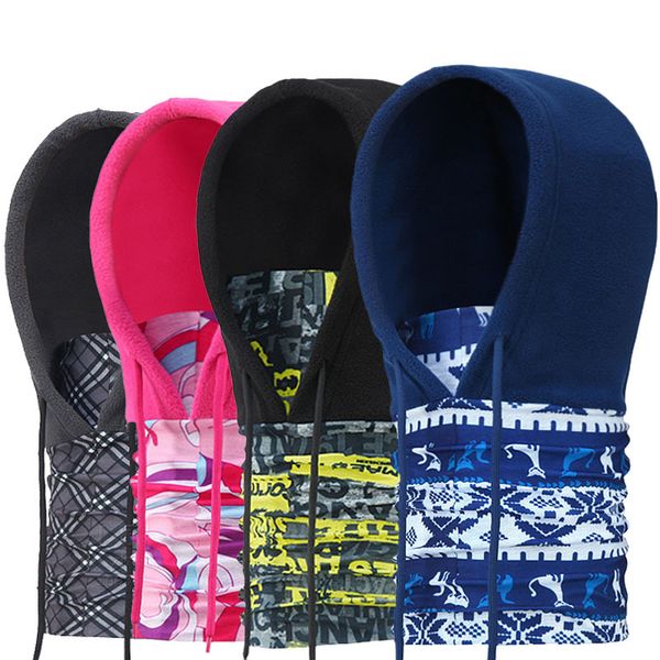 motorcycle face mask winter cap fleece thermal keep warm windproof bicycle skiing balaclava headwear bike face shield scarf
motorcycle face mask winter cap fleece thermal keep warm windproof bicycle skiing balaclava headwear bike face shield scarf
