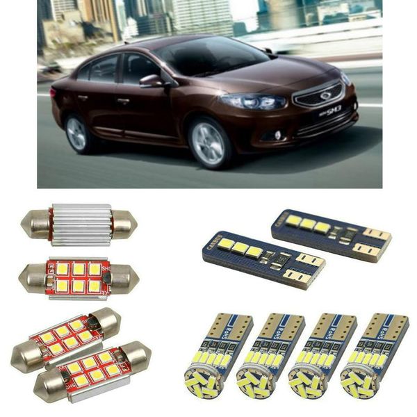 led interior car lights for sm3 le se pe 2010 room dome map reading foot door lamp error 12pc
led interior car lights for sm3 le se pe 2010 room dome map reading foot door lamp error 12pc