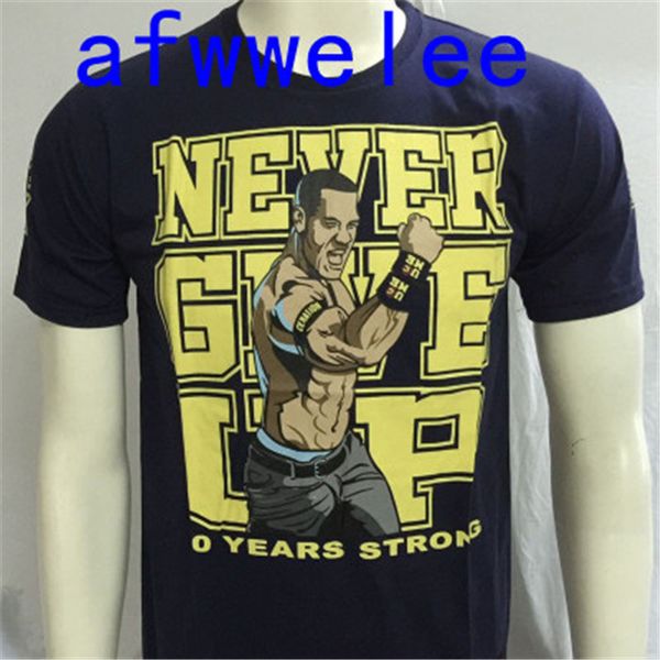 ofwwe senna wrestling stars the undertaker john cena big show printed clothing john cena/cm-punk/daniel bryan/rko t20, White;black
ofwwe senna wrestling stars the undertaker john cena big show printed clothing john cena/cm-punk/daniel bryan/rko t20, White;black