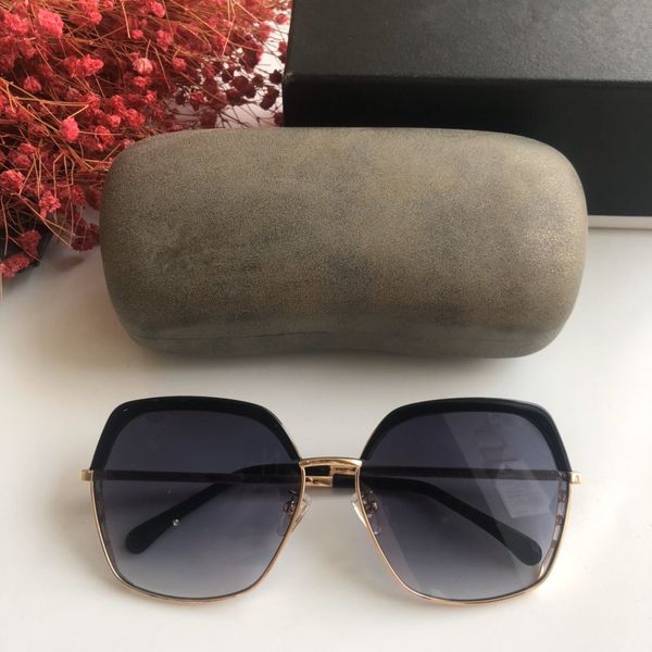luxury 6610 солнцезащитные очки для мужчин дизайн square summer простой популярные стиль прямоугольник полный кадр верхнего качества uv защи
luxury 6610 солнцезащитные очки для мужчин дизайн square summer простой популярные стиль прямоугольник полный кадр верхнего качества uv защи