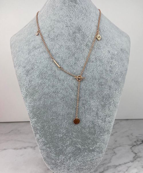 gambade necklace bracelet earrings iced out chains jewelry necklace mens 14k gold chains rings cuban link chain 2020 new, Silver
gambade necklace bracelet earrings iced out chains jewelry necklace mens 14k gold chains rings cuban link chain 2020 new, Silver