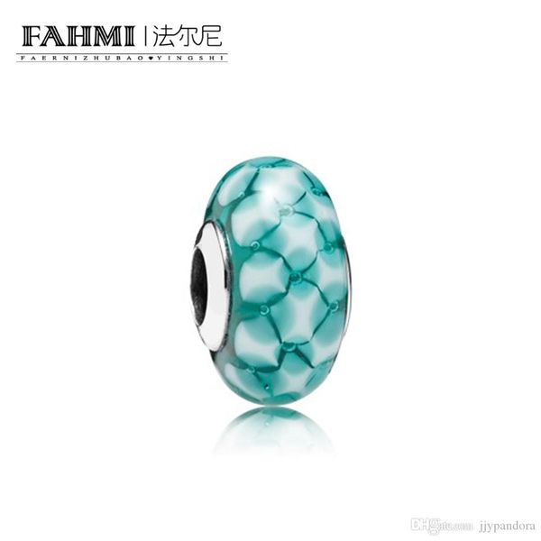 fahmi 100% 925 sterling silver 1:1 original glass beads 791625 authentic temperament fashion glamour retro wedding women jewelry, Black
fahmi 100% 925 sterling silver 1:1 original glass beads 791625 authentic temperament fashion glamour retro wedding women jewelry, Black