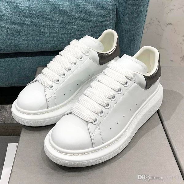 высокое качество, лучший дизайн, удобная, красивая девушка, женские кроссовки, ботинки, твердые женщины цветов кроссовок, обувь, спортивную, Black
высокое качество, лучший дизайн, удобная, красивая девушка, женские кроссовки, ботинки, твердые женщины цветов кроссовок, обувь, спортивную, Black