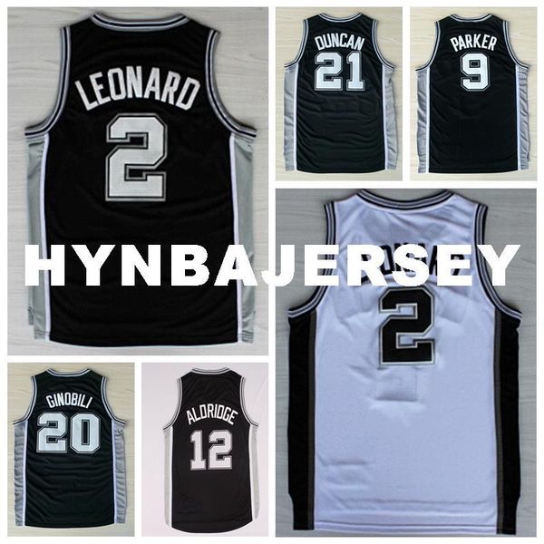 2016 #2 kl jersey,stitched wholesale basketball jersey,#21 td jersey camiseta baloncesto ncaa college, Black;blue
2016 #2 kl jersey,stitched wholesale basketball jersey,#21 td jersey camiseta baloncesto ncaa college, Black;blue