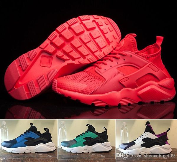 sup 2018 air huarache 4.0 классический белый черный мужчины женщины huaraches кроссовки harache кроссовки спортивные huraches кроссовки разм
sup 2018 air huarache 4.0 классический белый черный мужчины женщины huaraches кроссовки harache кроссовки спортивные huraches кроссовки разм