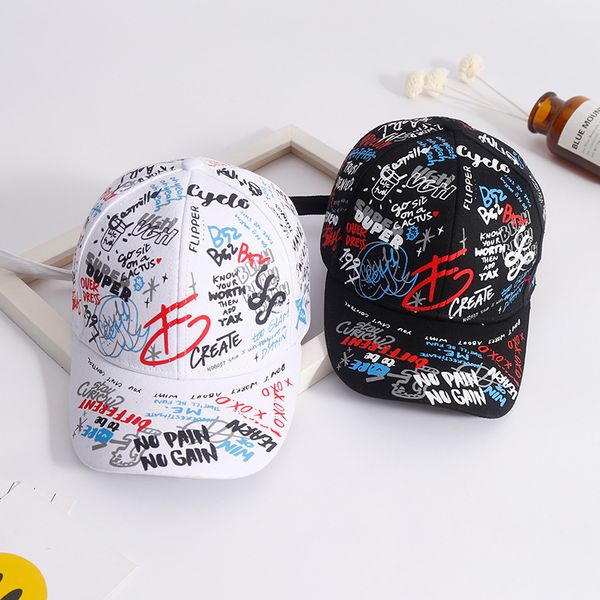 quan zhilong graffiti baseball cap letters embroidered korean harajuku men and women couples travel bent hat cap new, Blue;gray
quan zhilong graffiti baseball cap letters embroidered korean harajuku men and women couples travel bent hat cap new, Blue;gray