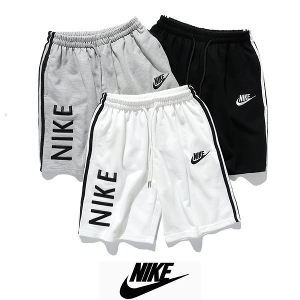brand women mens designer summer shorts pants fashion print drawstring beach swim shorts homme luxury sweatpants hip hop streetwear 726
brand women mens designer summer shorts pants fashion print drawstring beach swim shorts homme luxury sweatpants hip hop streetwear 726